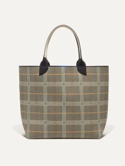 The Lightweight Tote