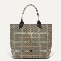 The Lightweight Tote