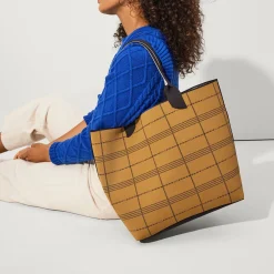 The Lightweight Tote