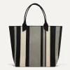 The Lightweight Tote