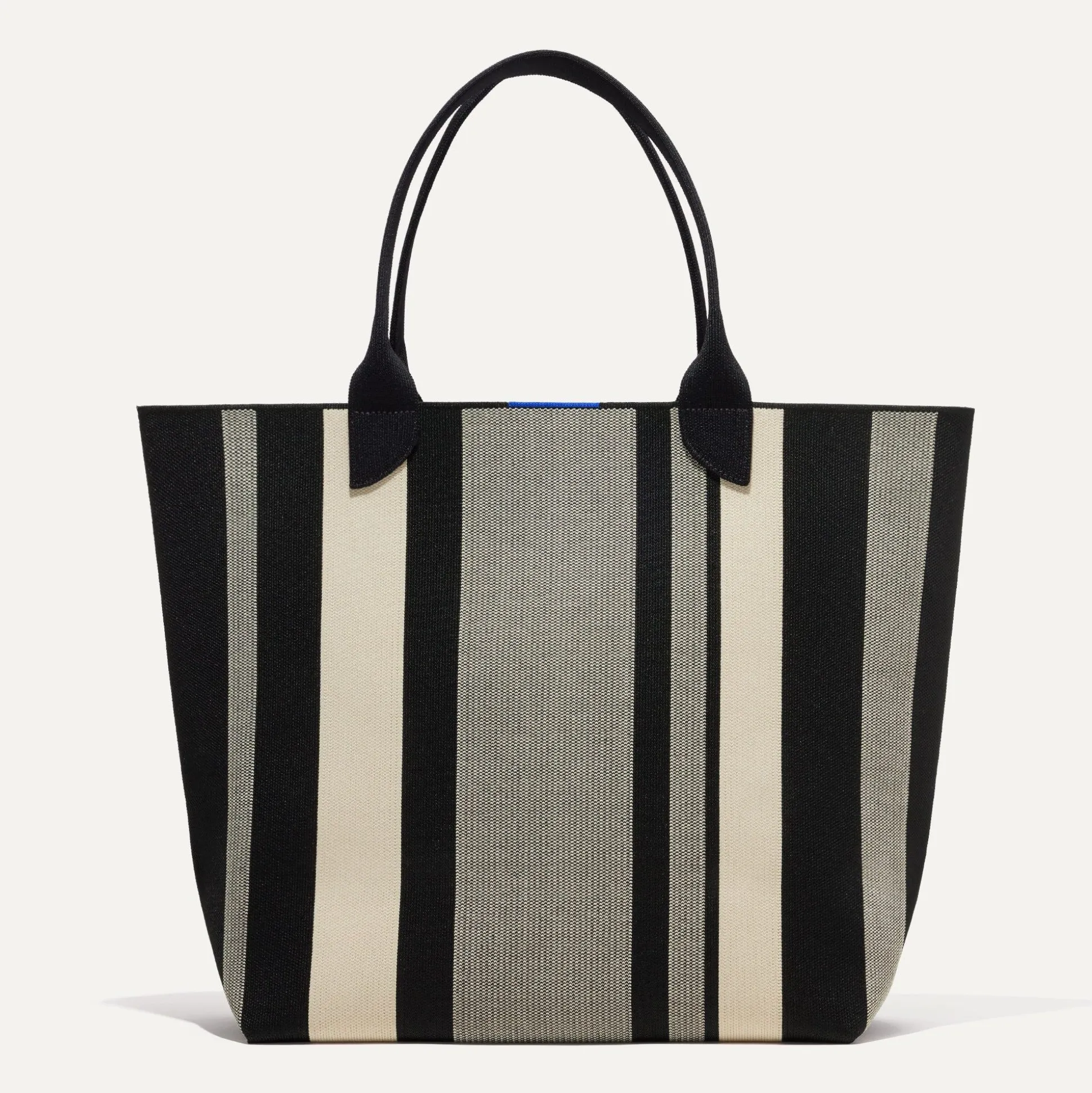 The Lightweight Tote