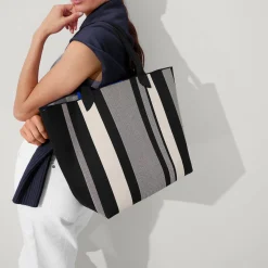 The Lightweight Tote
