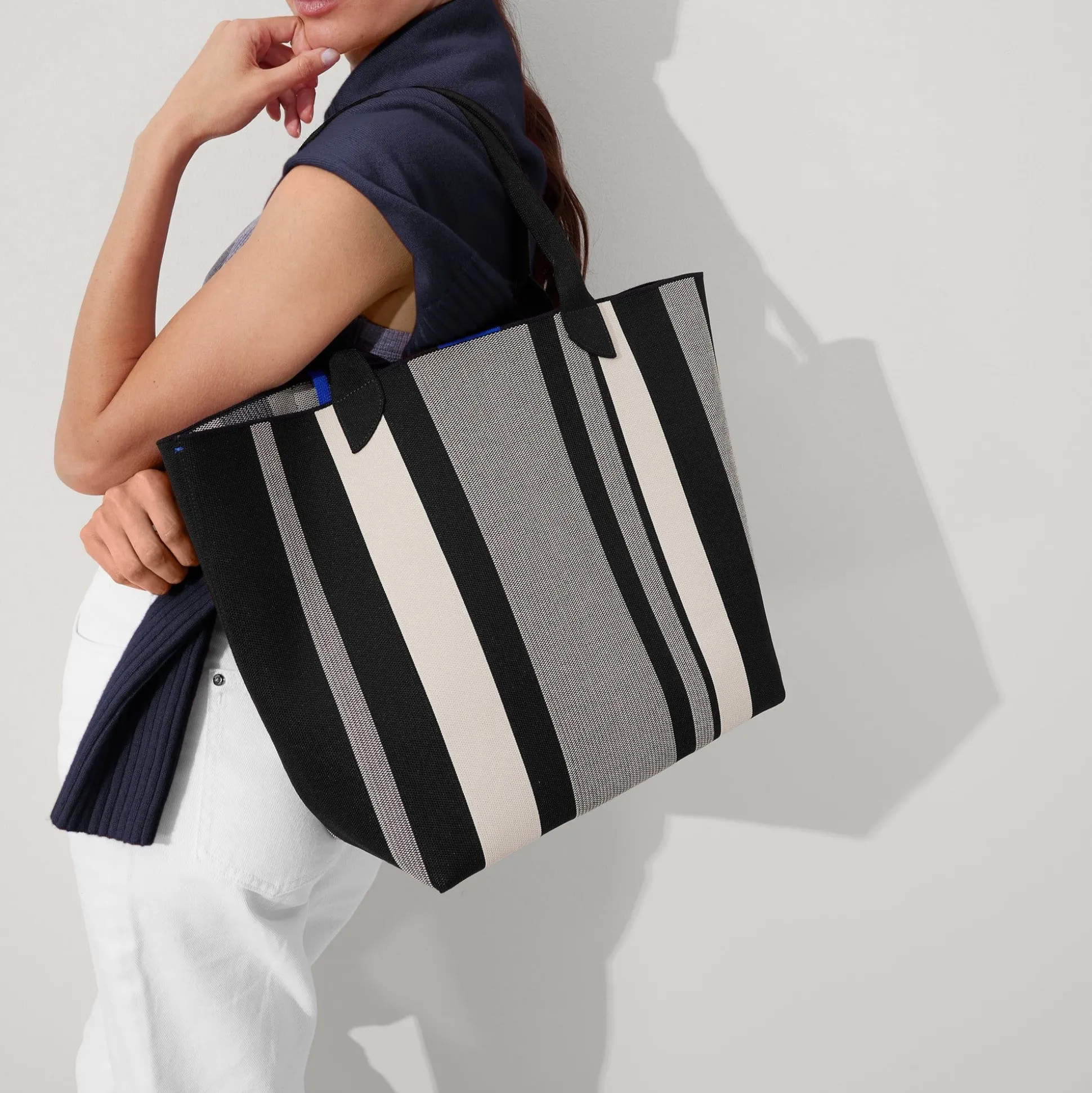 The Lightweight Tote