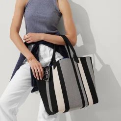 The Lightweight Tote