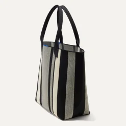 The Lightweight Tote