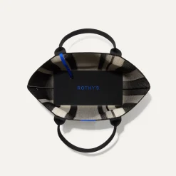 The Lightweight Tote