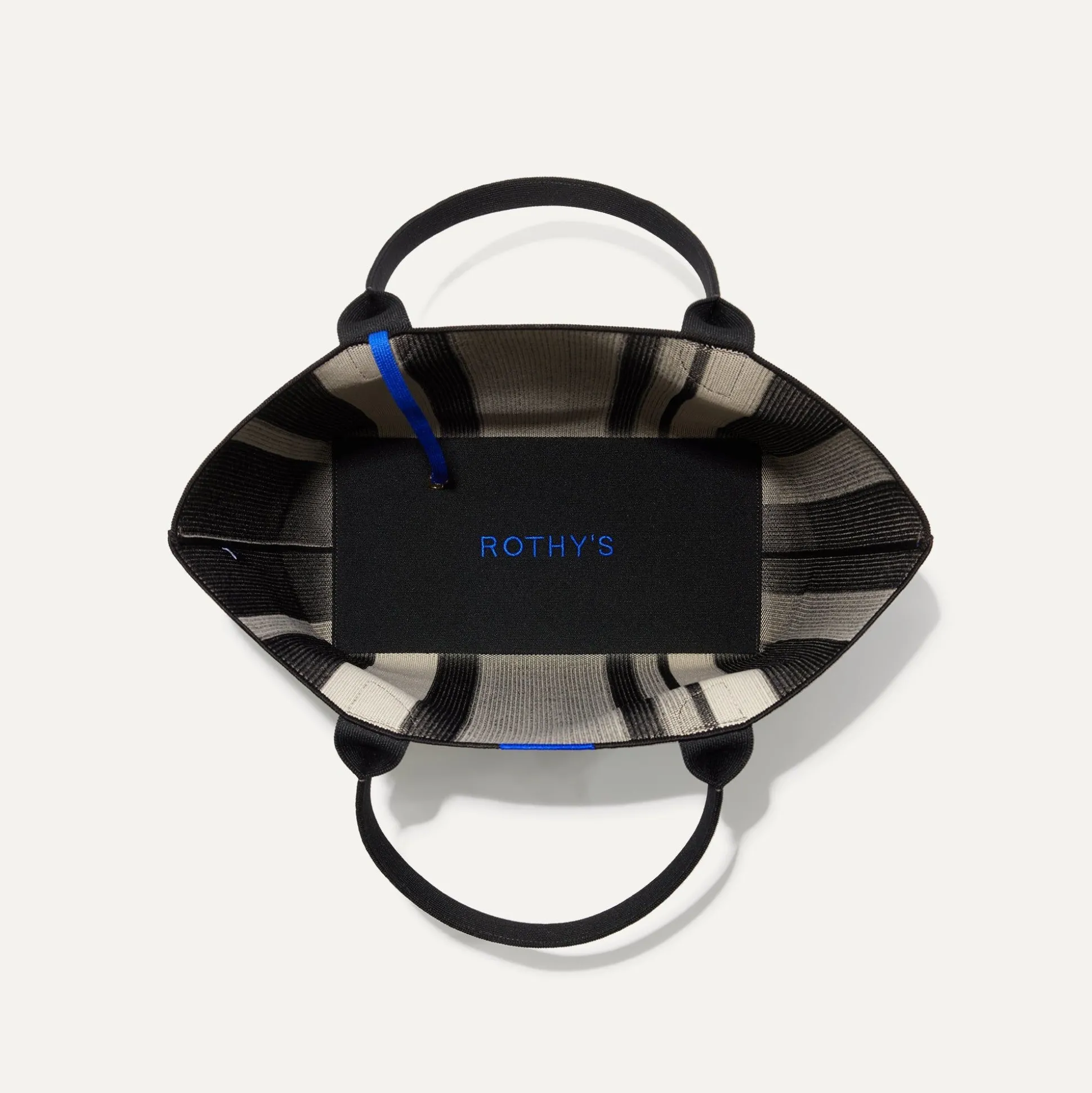 The Lightweight Tote