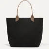 The Lightweight Tote