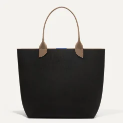 The Lightweight Tote