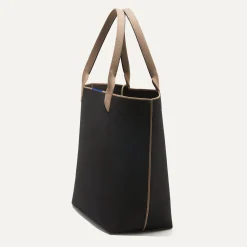 The Lightweight Tote