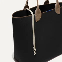 The Lightweight Tote