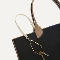 The Lightweight Tote
