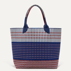 The Lightweight Tote