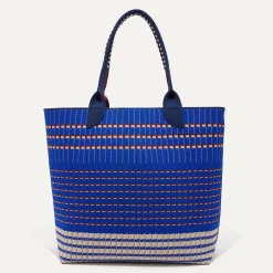 The Lightweight Tote