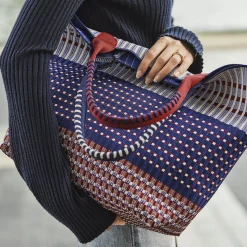 The Lightweight Tote