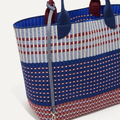 The Lightweight Tote