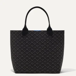 The Lightweight Tote