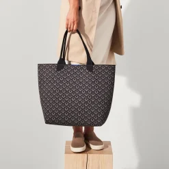 The Lightweight Tote