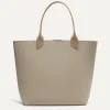 The Lightweight Tote