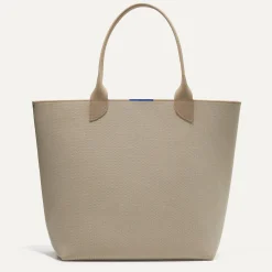 The Lightweight Tote