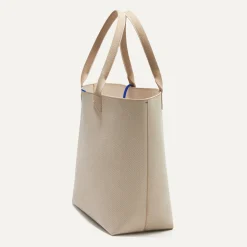 The Lightweight Tote
