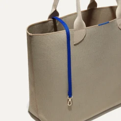 The Lightweight Tote