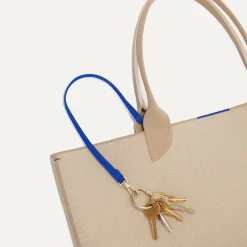 The Lightweight Tote