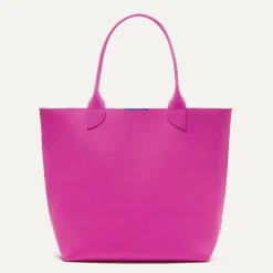 The Lightweight Tote