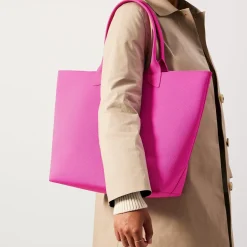 The Lightweight Tote