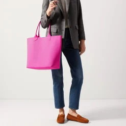 The Lightweight Tote