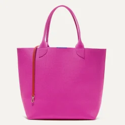 The Lightweight Tote