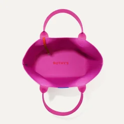 The Lightweight Tote