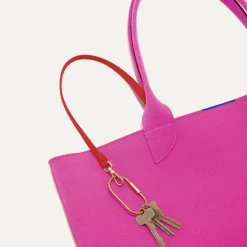 The Lightweight Tote