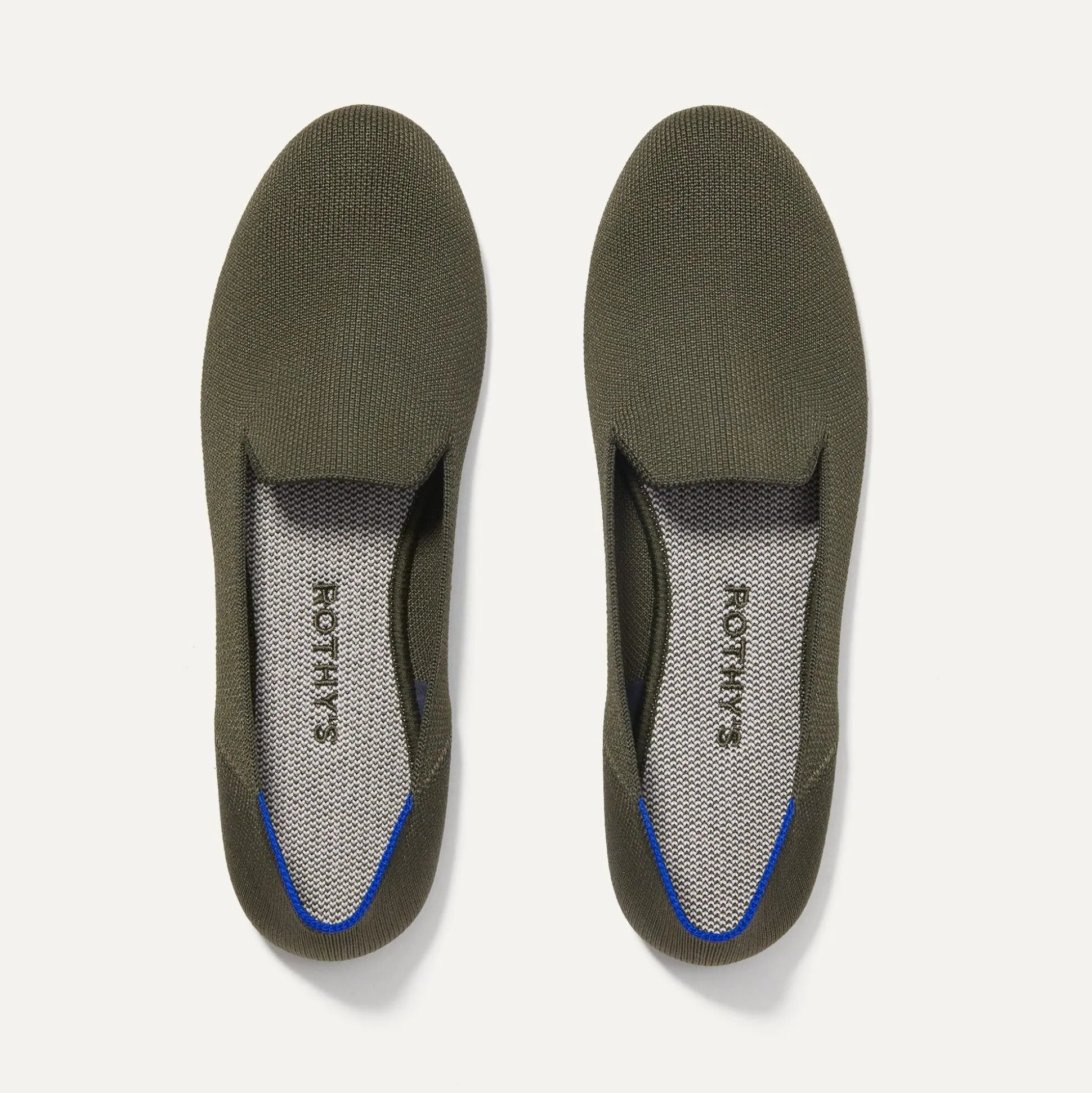 The Loafer
