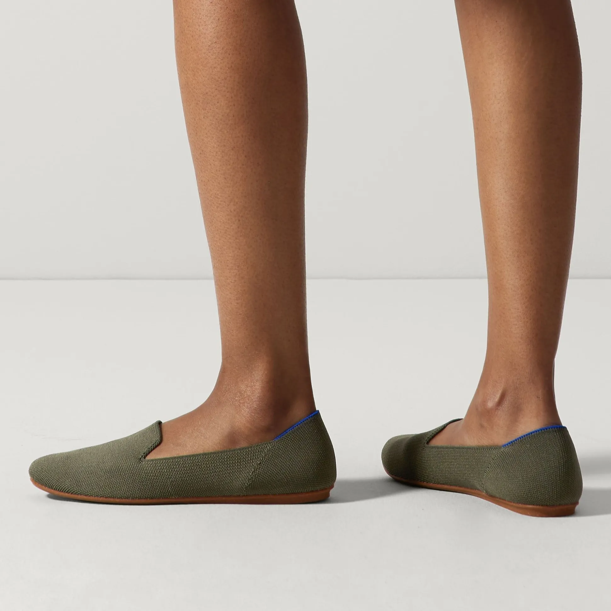 The Loafer