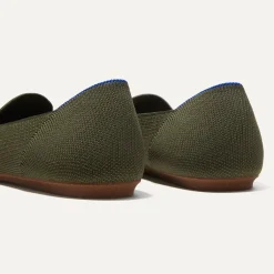 The Loafer