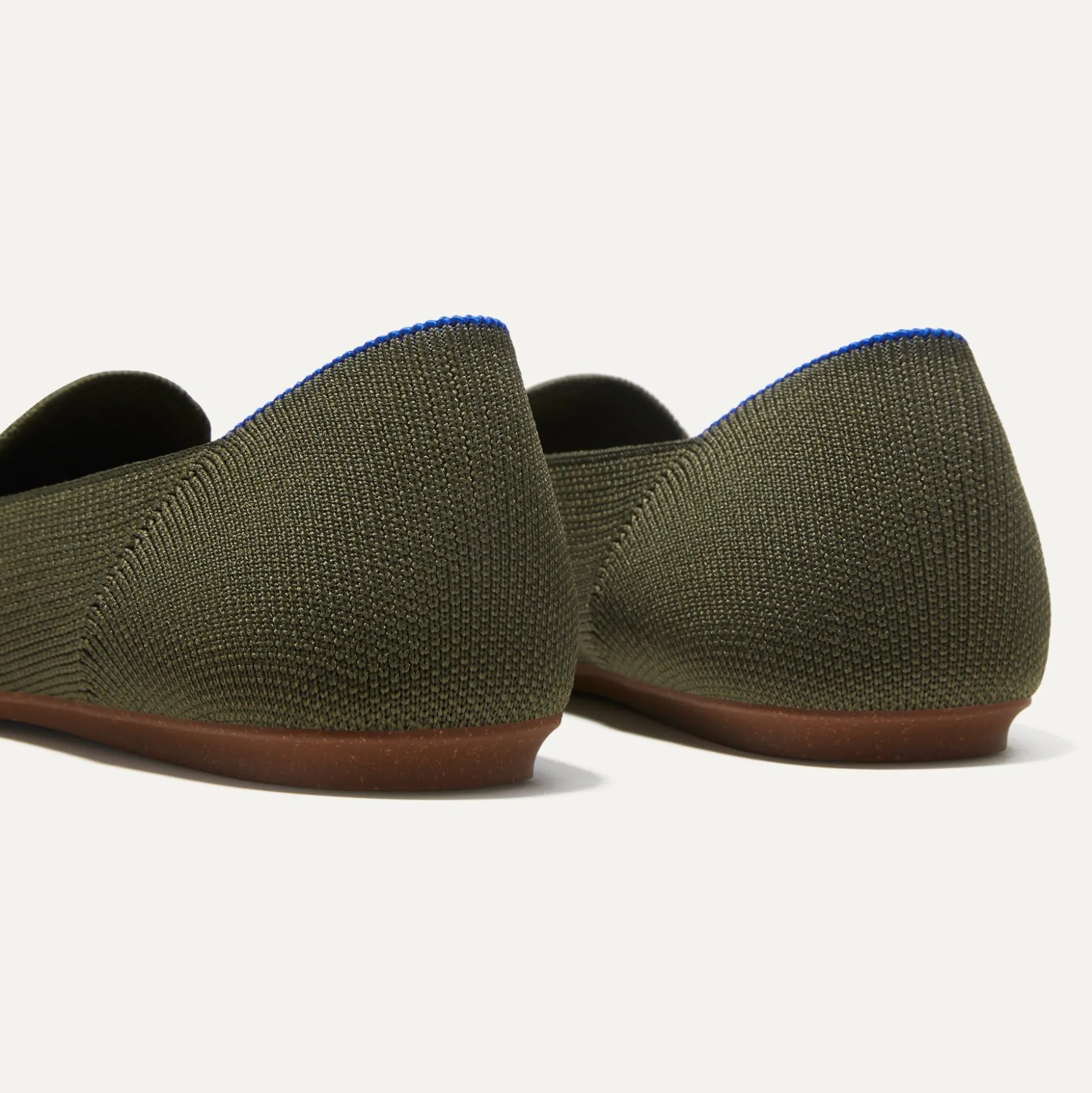 The Loafer