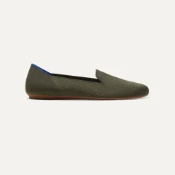 The Loafer