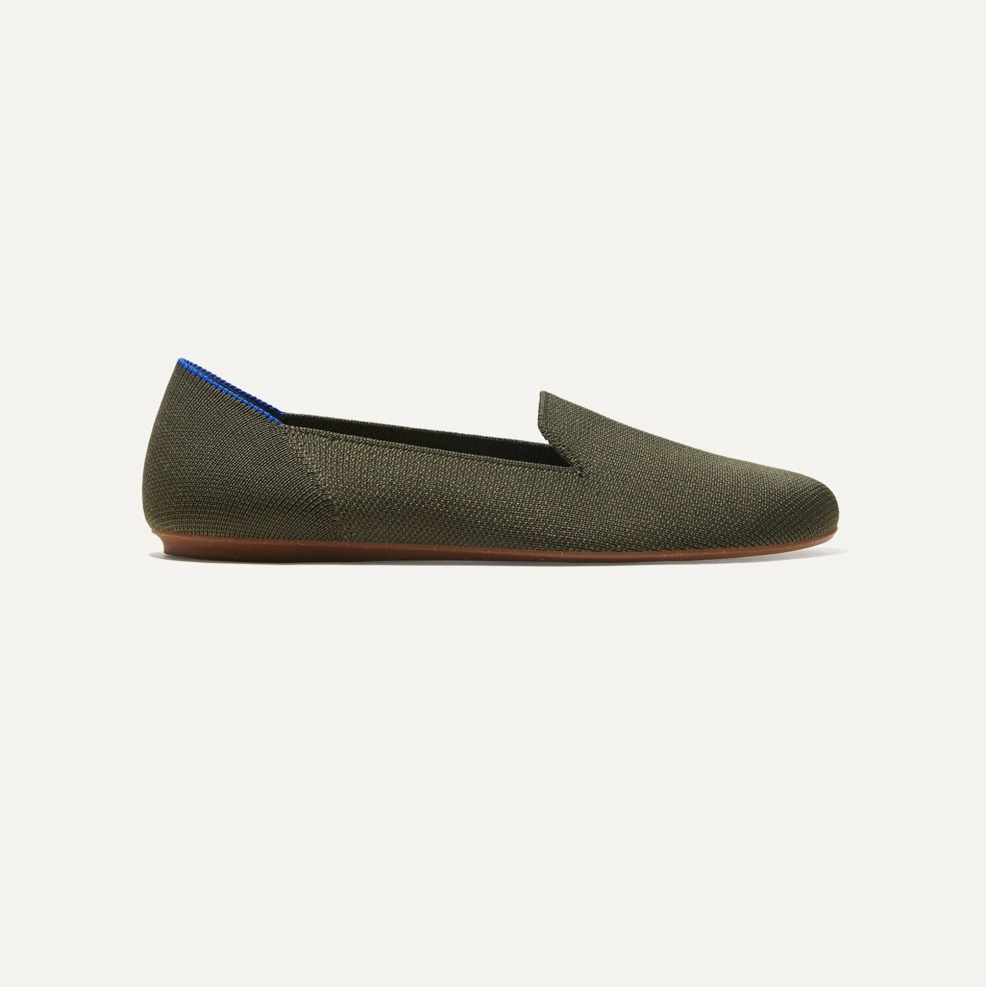 The Loafer