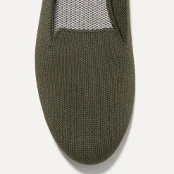 The Loafer