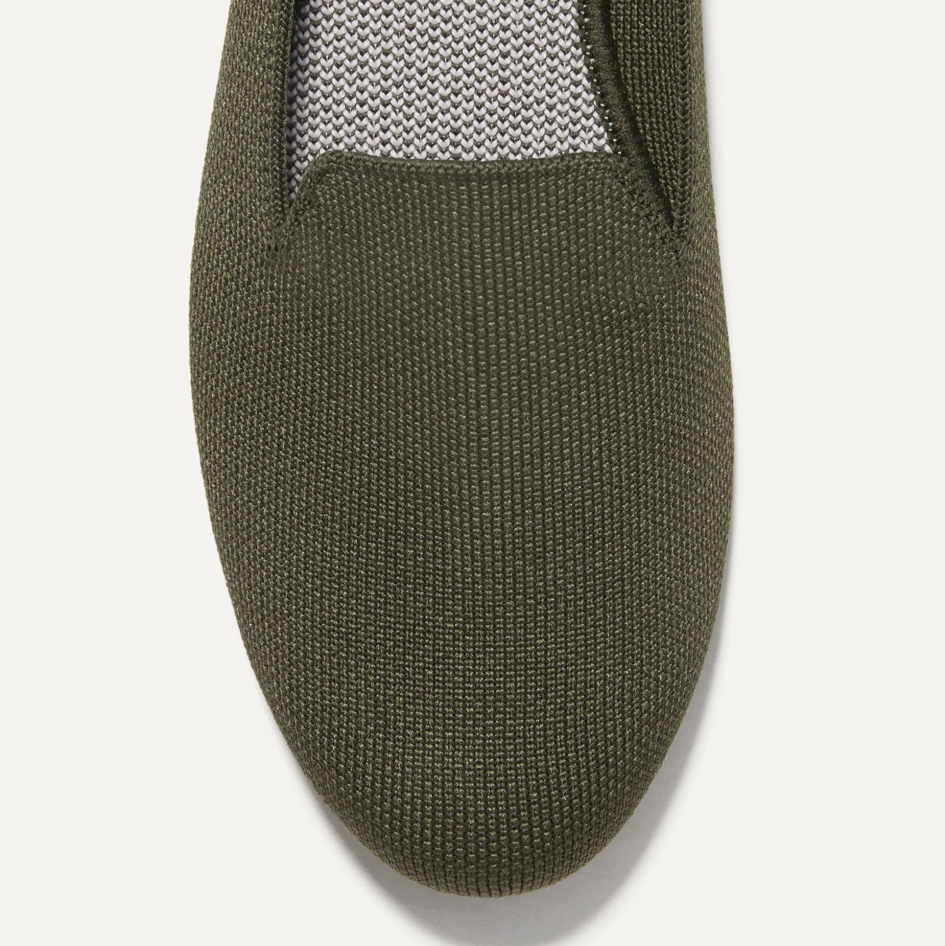 The Loafer