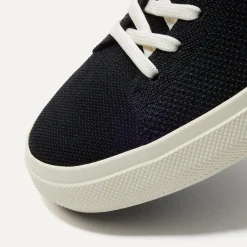 The Men's High Top Sneaker