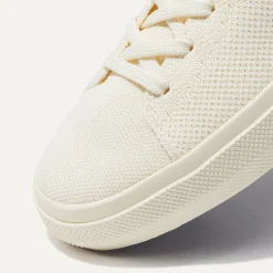 The Men's High Top Sneaker