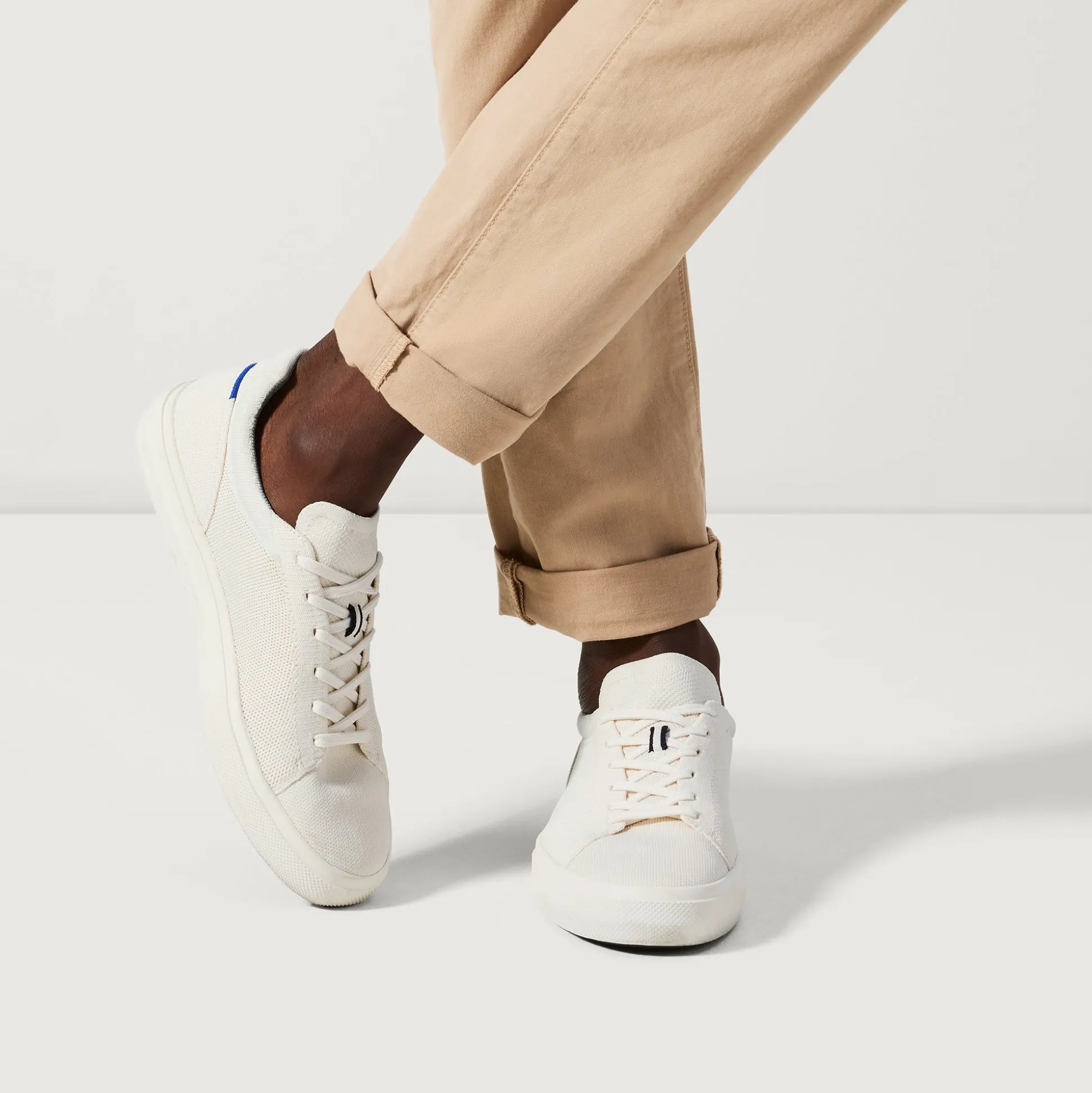 The Men's Rs02 Sneaker
