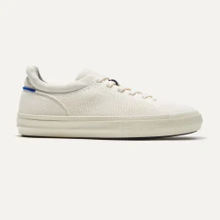 The Men's Rs02 Sneaker