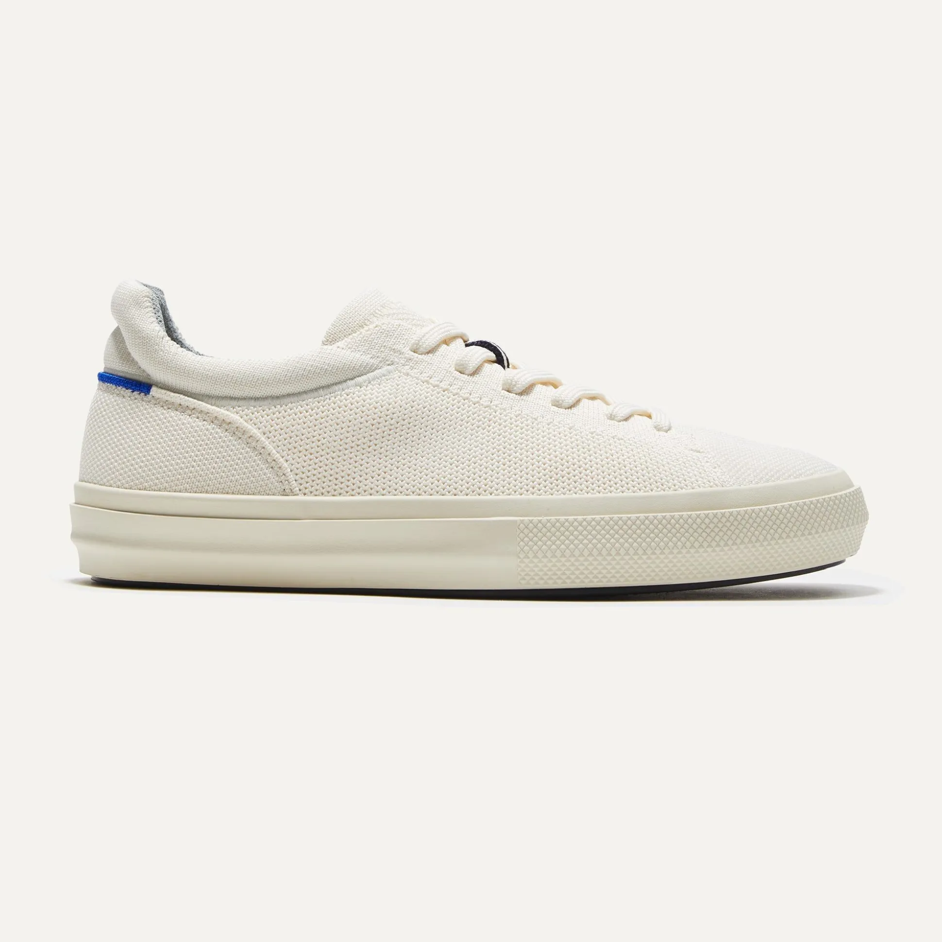 The Men's Rs02 Sneaker