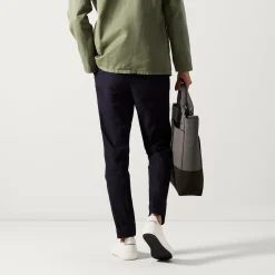 The Men's Rs02 Sneaker