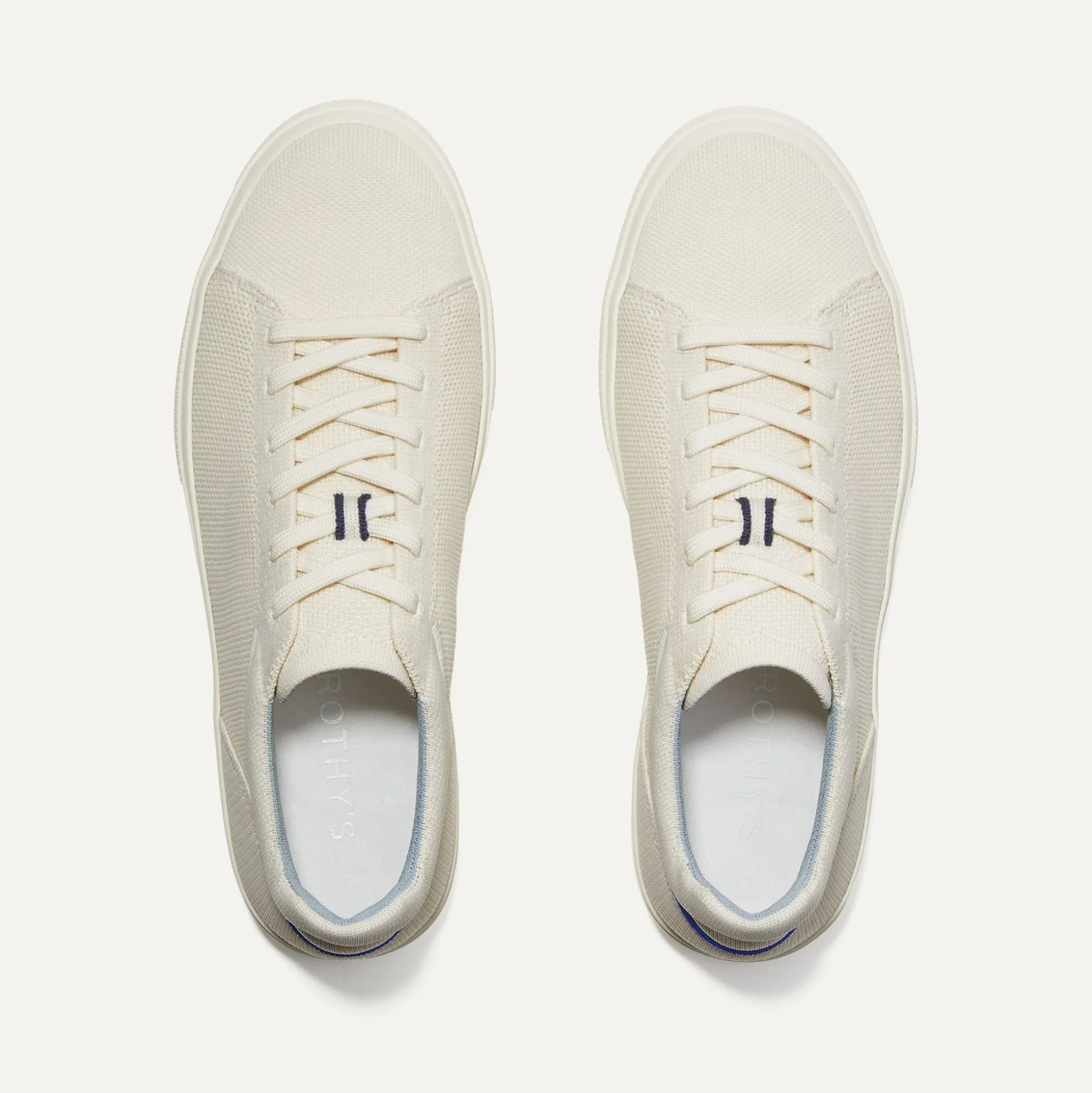 The Men's Rs02 Sneaker