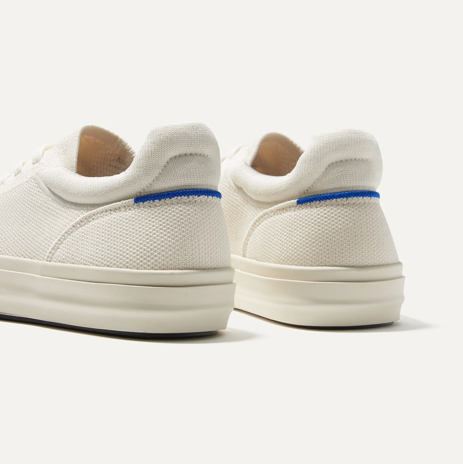 The Men's Rs02 Sneaker