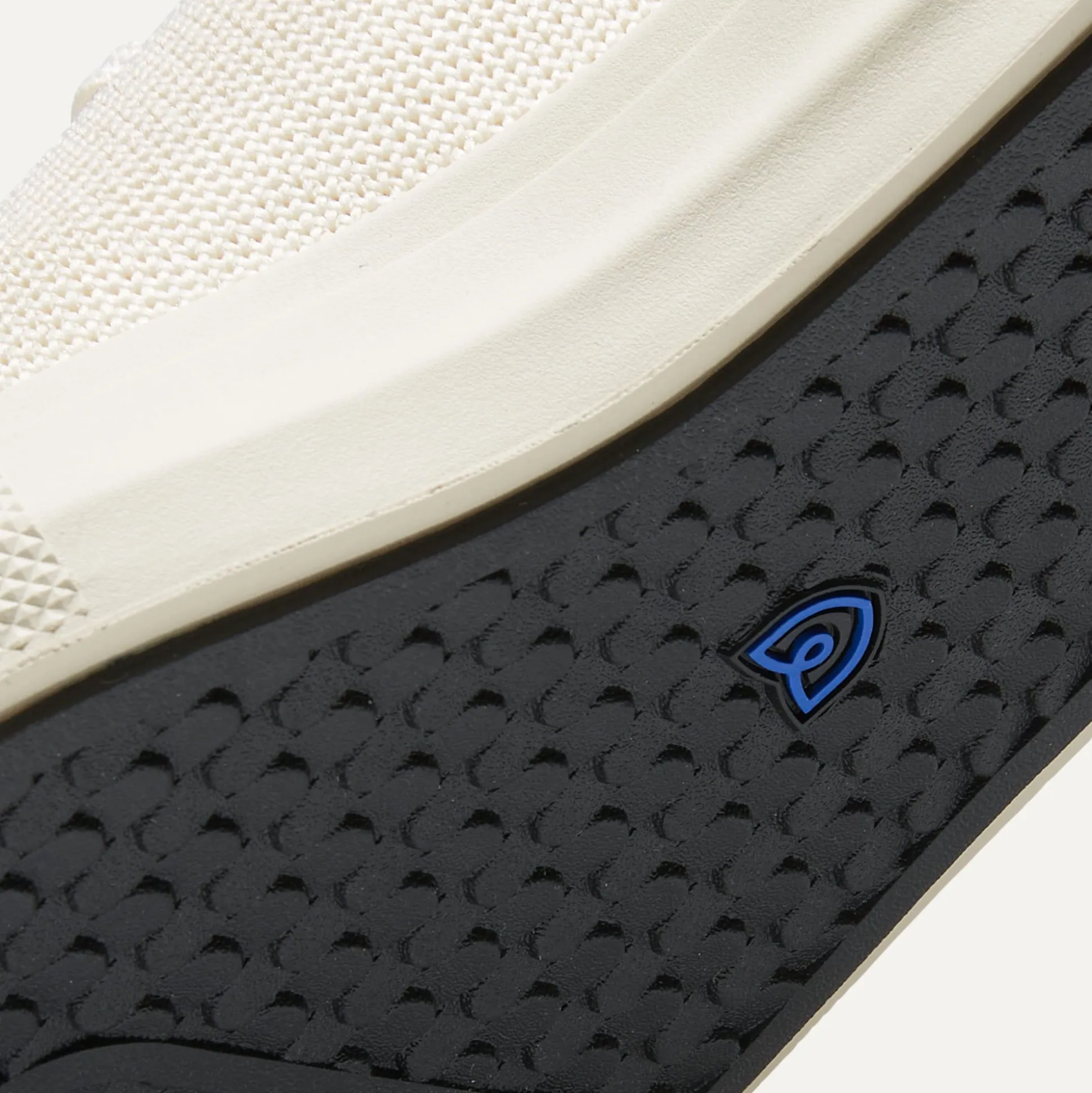 The Men's Rs02 Sneaker